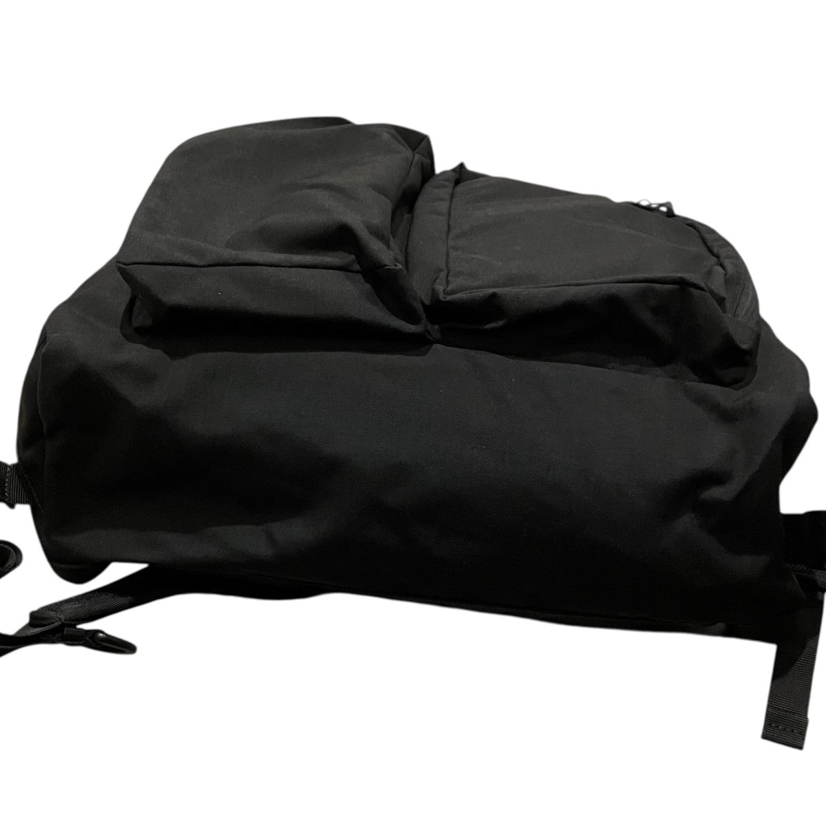 Bagjack リュック 古着・中古-5枚目のアイテム画像