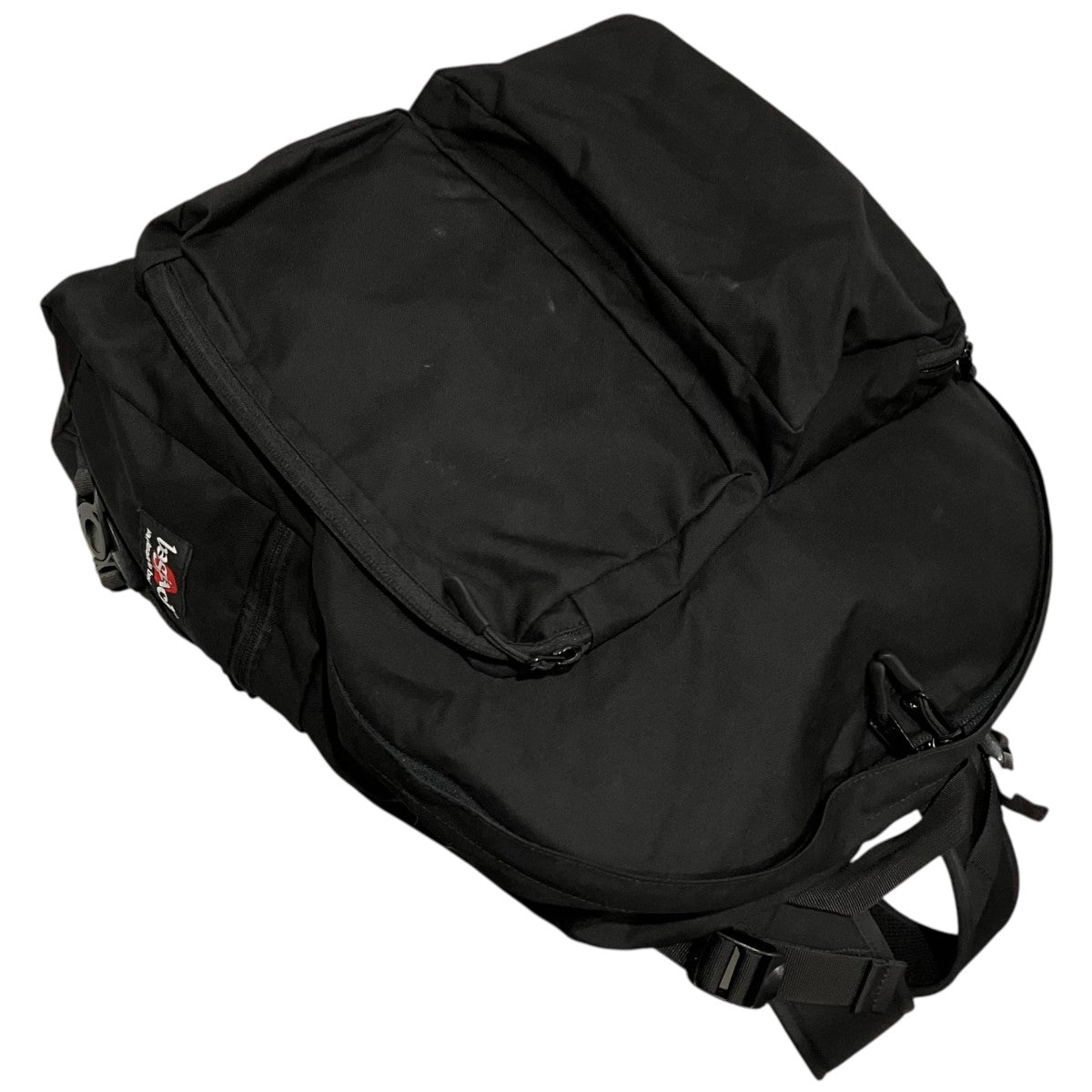 Bagjack リュック 古着・中古-6枚目のアイテム画像