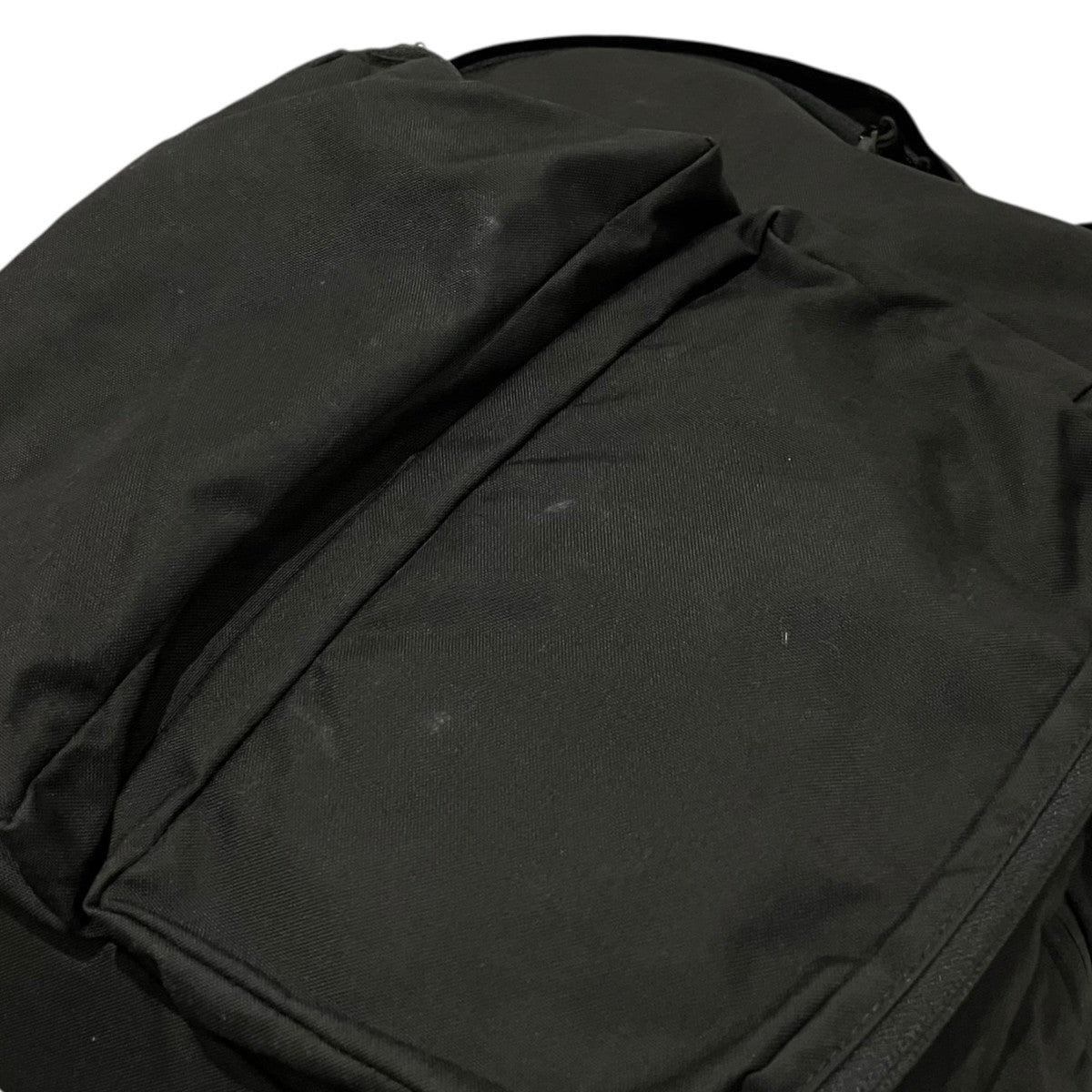 Bagjack リュック 古着・中古-7枚目のアイテム画像
