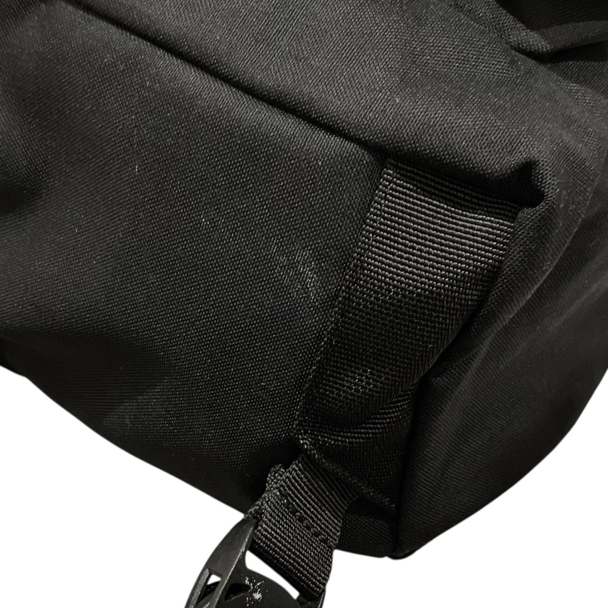 Bagjack リュック 古着・中古-8枚目のアイテム画像