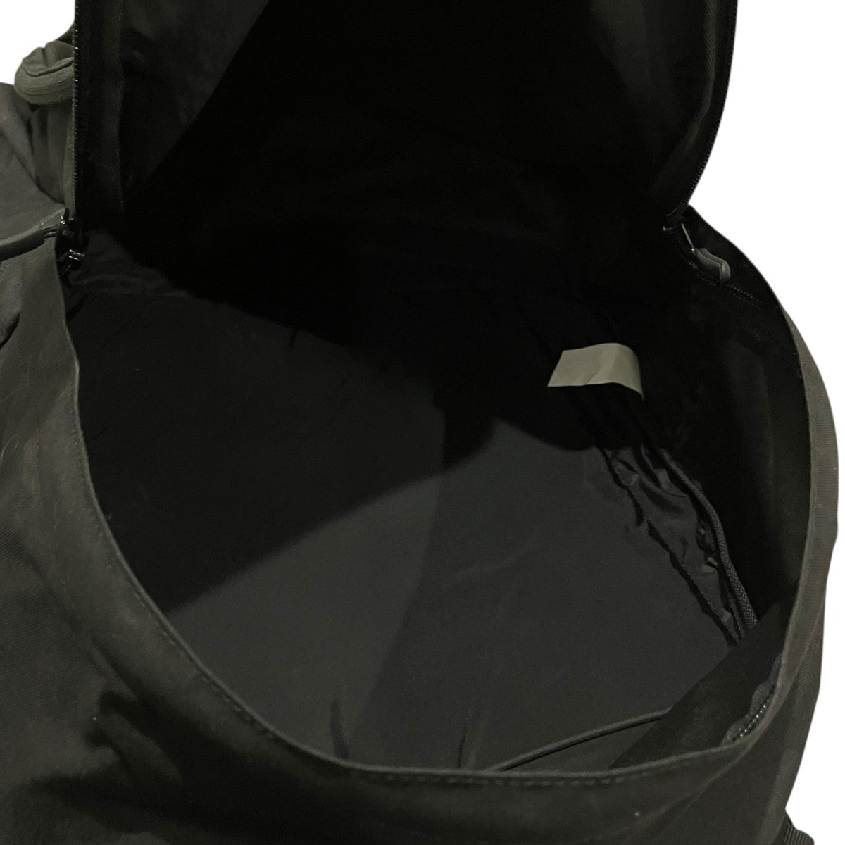 Bagjack リュック 古着・中古-9枚目のアイテム画像