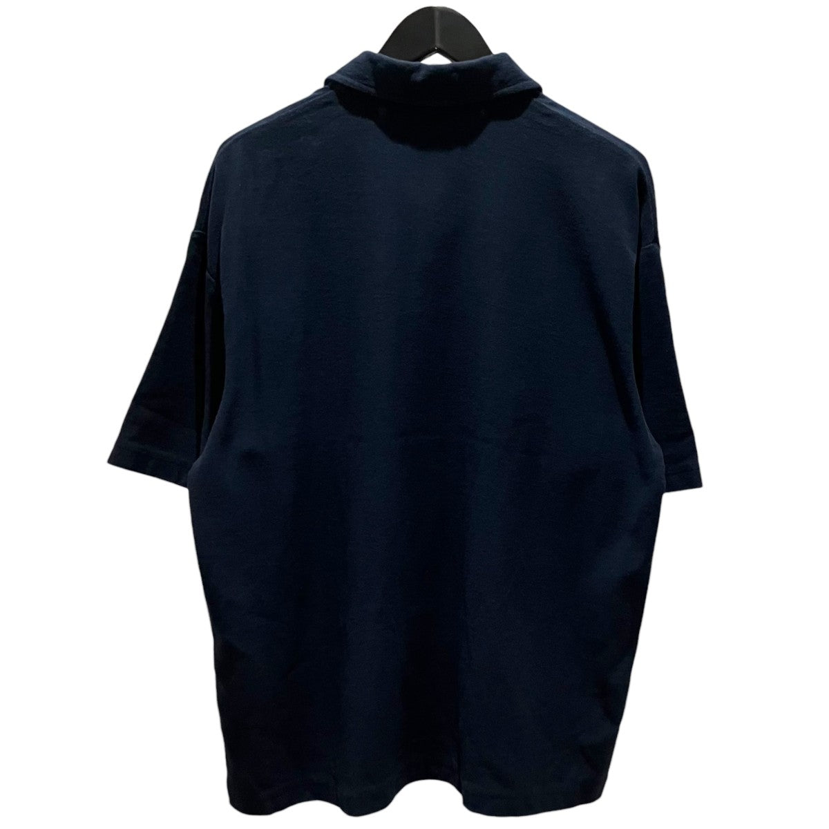 KITH ポロシャツ25-071-060-0031-2-0 古着・中古-2枚目のアイテム画像