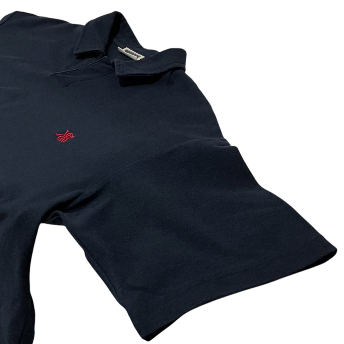 KITH ポロシャツ25-071-060-0031-2-0 古着・中古-5枚目のアイテム画像