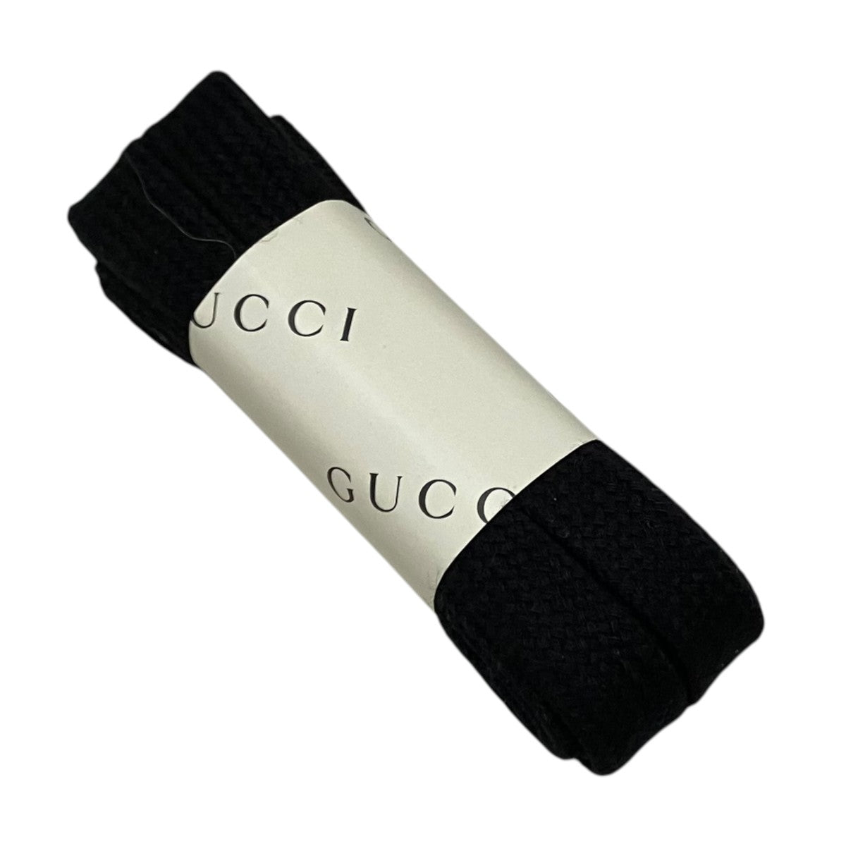 GUCCI 【スクリーナー】ローカットスニーカー674530 古着・中古-10枚目のアイテム画像
