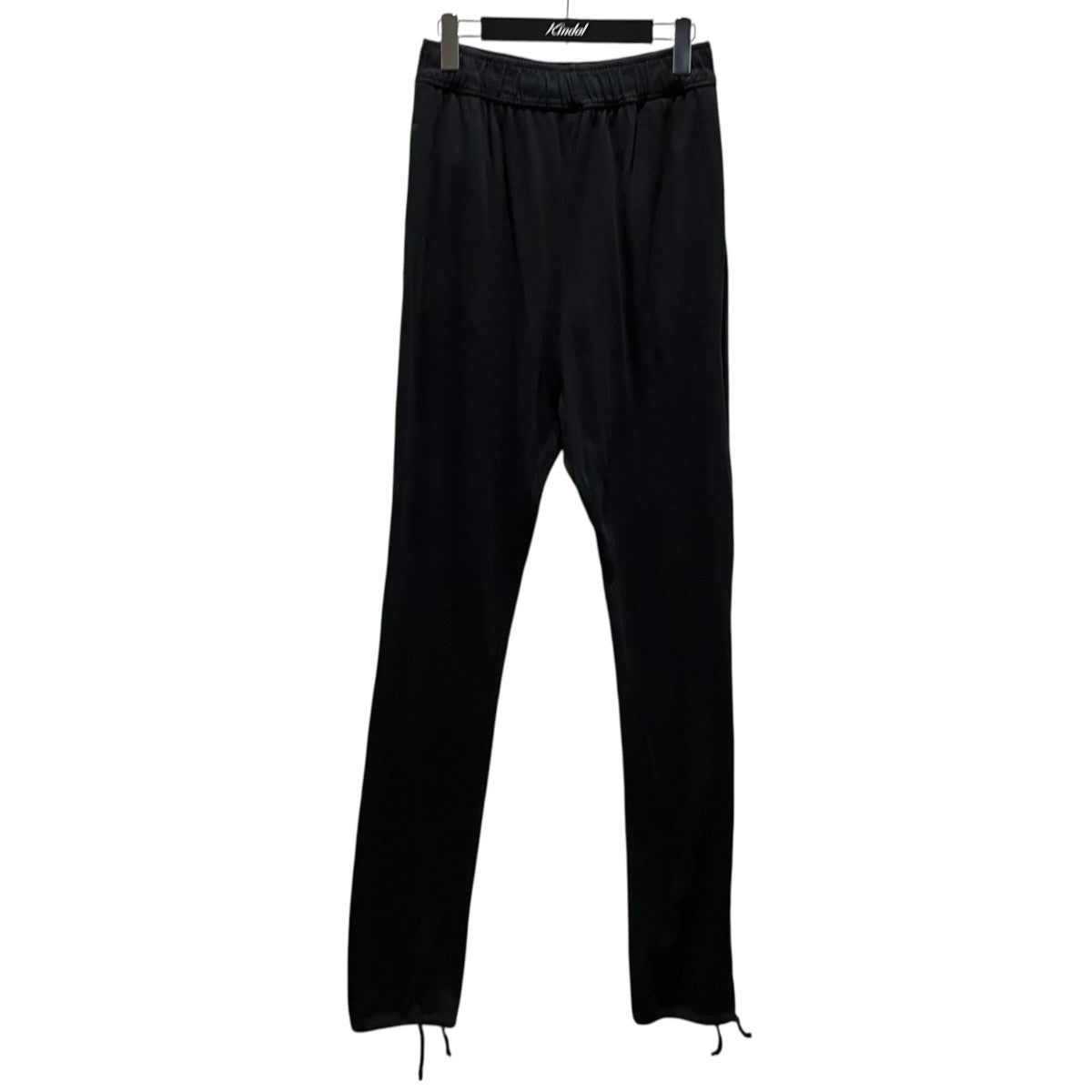 SILENT by DAMIR DOMA イージーパンツ 古着・中古-1枚目のアイテム画像