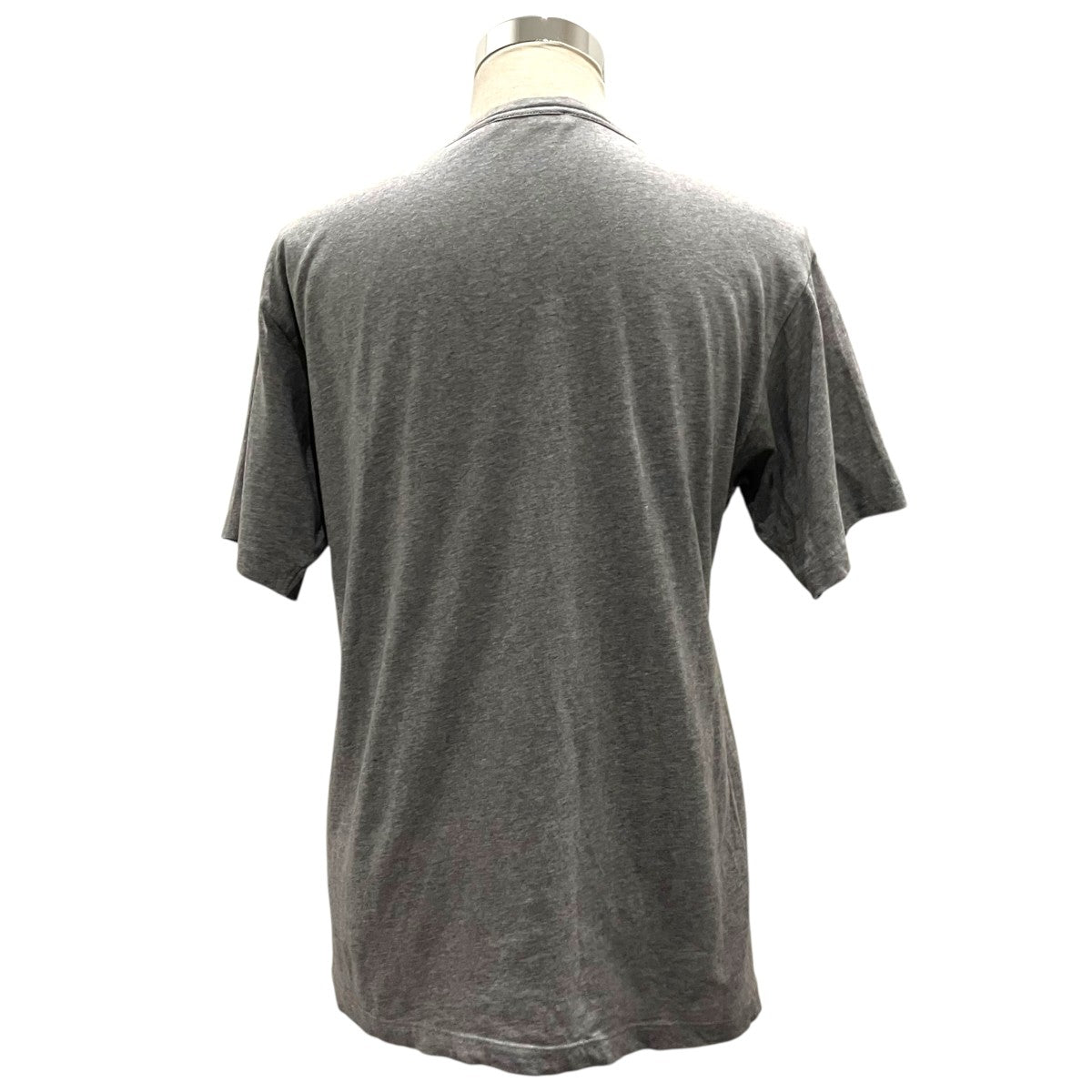 ACNE STUDIOS 半袖Tシャツ25E173 古着・中古-2枚目のアイテム画像