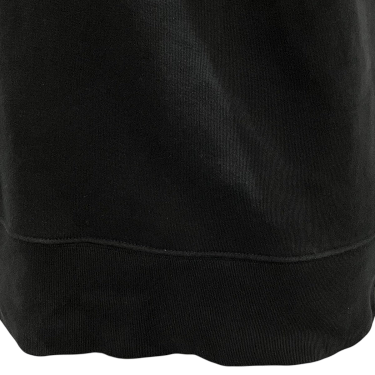 ACNE STUDIOS クルーネックスウェット2HL173 古着・中古-5枚目のアイテム画像