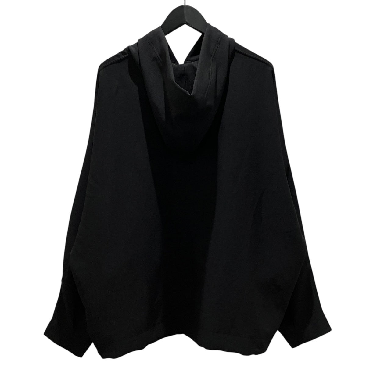 UNITED ARROWS BY DAISUKE OBANA ジップパーカー5512-2-000001 古着・中古-2枚目のアイテム画像