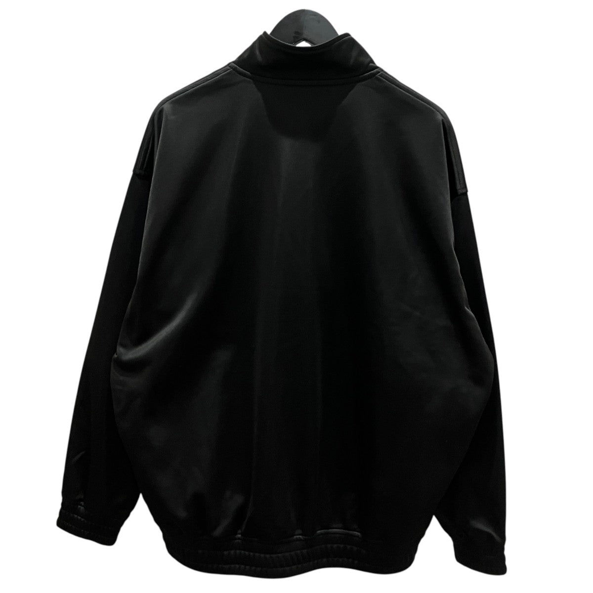 FreshService 【VINTAGE JERSEY PULLOVER】ハーフジップジャケットFSC241-30099 古着・中古-2枚目のアイテム画像
