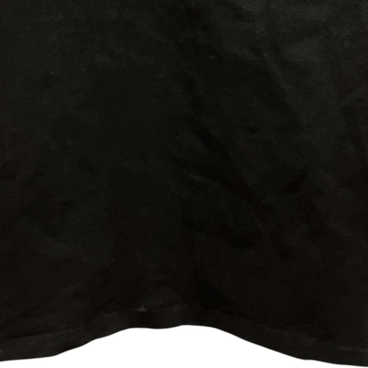 N．HOOLYWOOD 長袖Tシャツ292-CS06-017peg 古着・中古-4枚目のアイテム画像