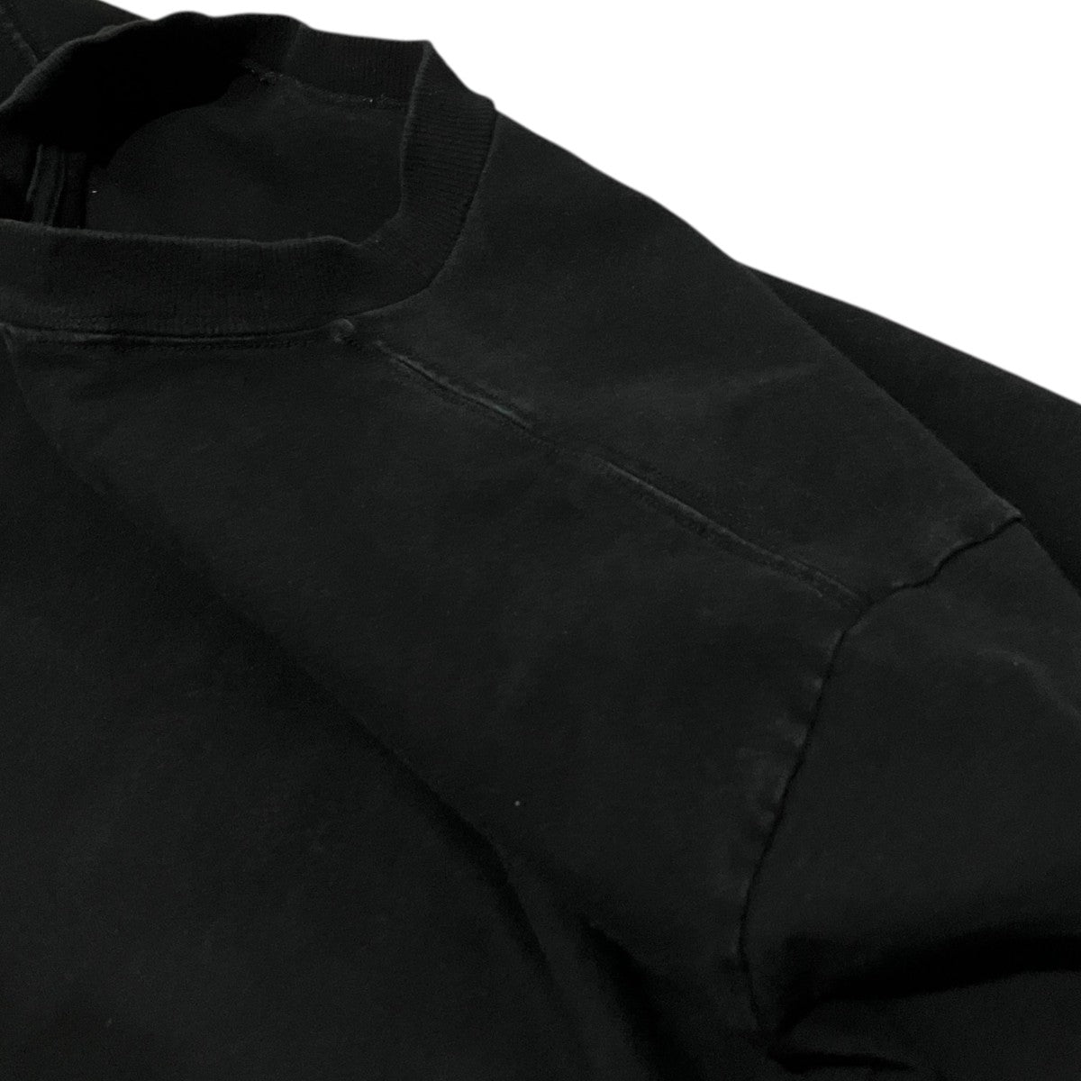 N．HOOLYWOOD 長袖Tシャツ292-CS06-017peg 古着・中古-6枚目のアイテム画像