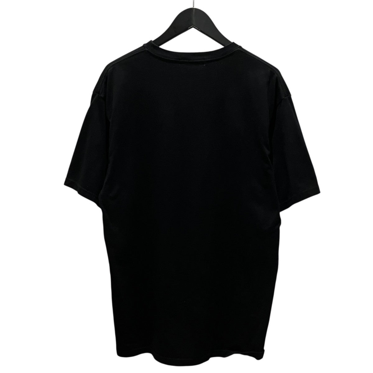 UNDERCOVER 半袖TシャツUC2D3801 古着・中古-2枚目のアイテム画像