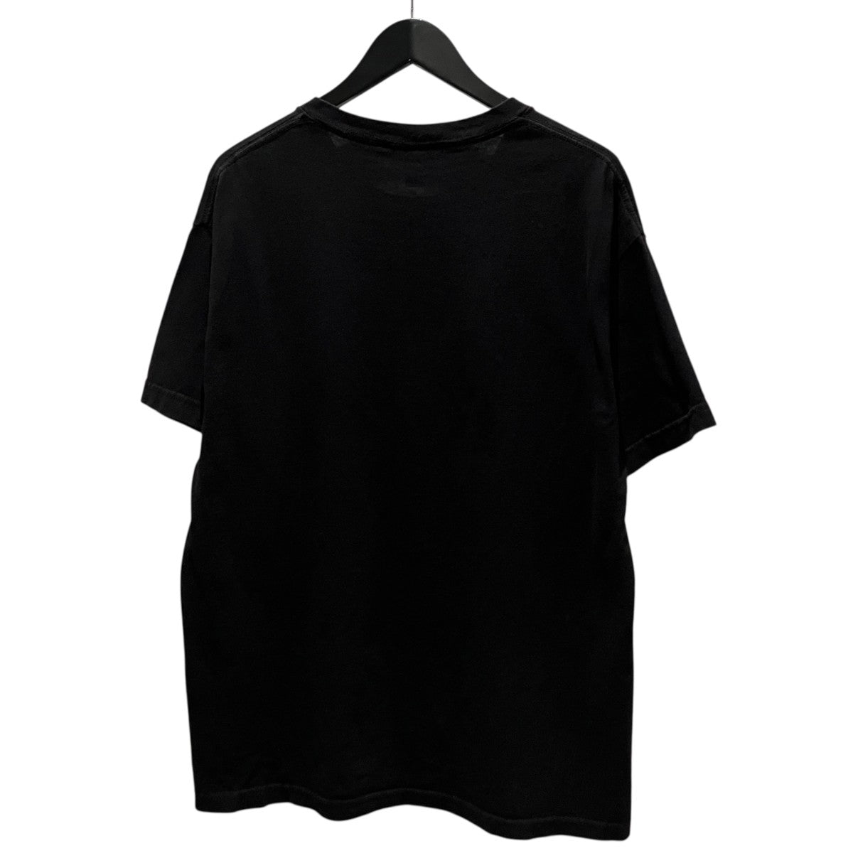 GEEKS RULE×新世紀エヴァンゲリオン 半袖Tシャツ 古着・中古-2枚目のアイテム画像