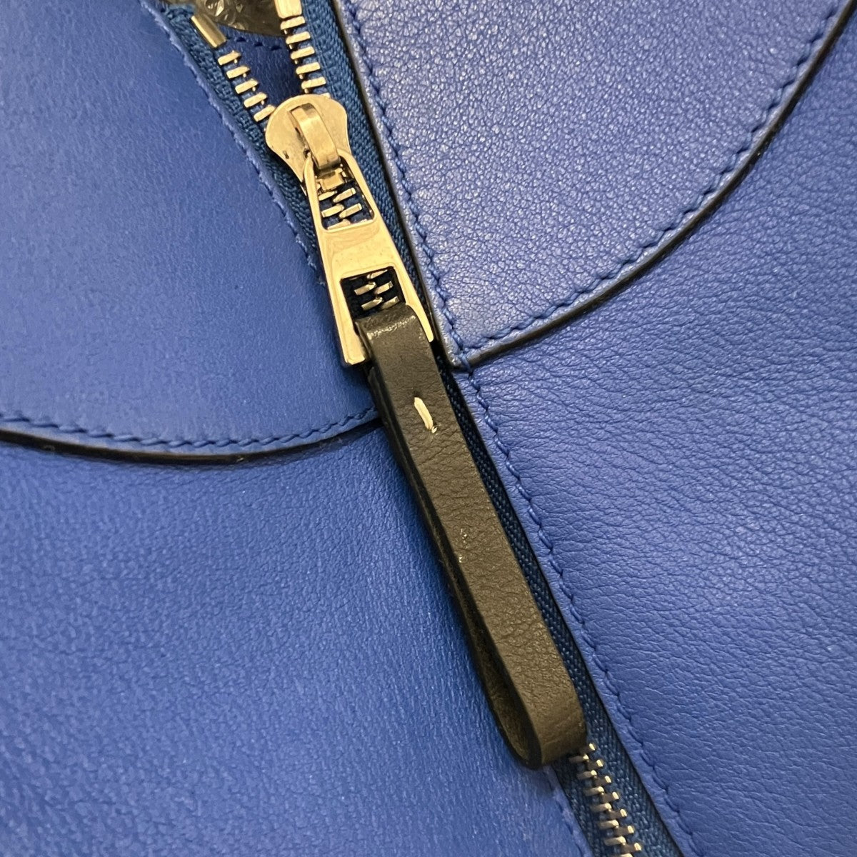 2WAYバッグ