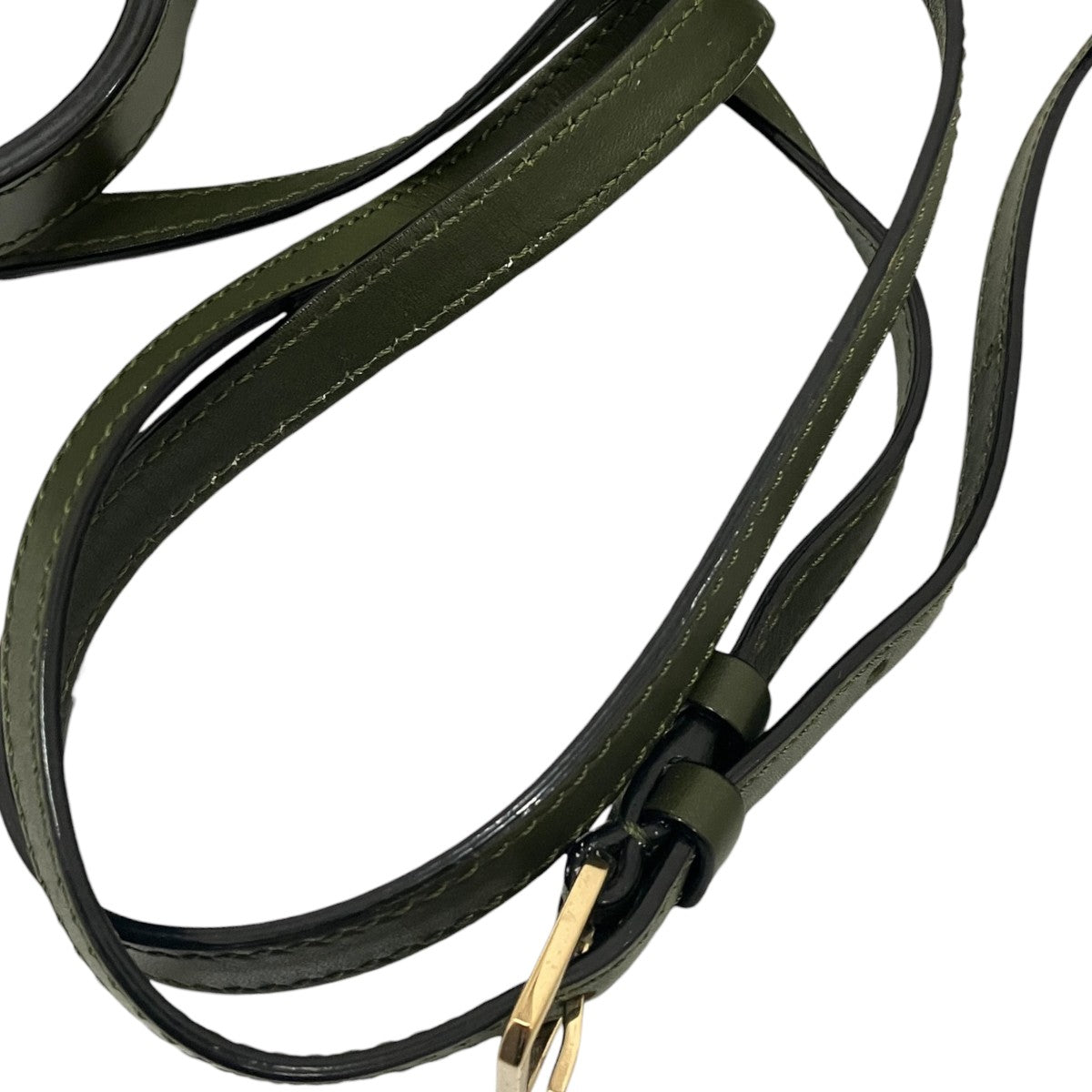 2WAYショルダーバッグ