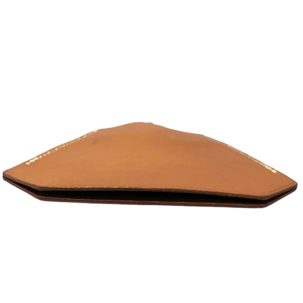HERMES クロシェットネックレス 古着・中古-5枚目のアイテム画像