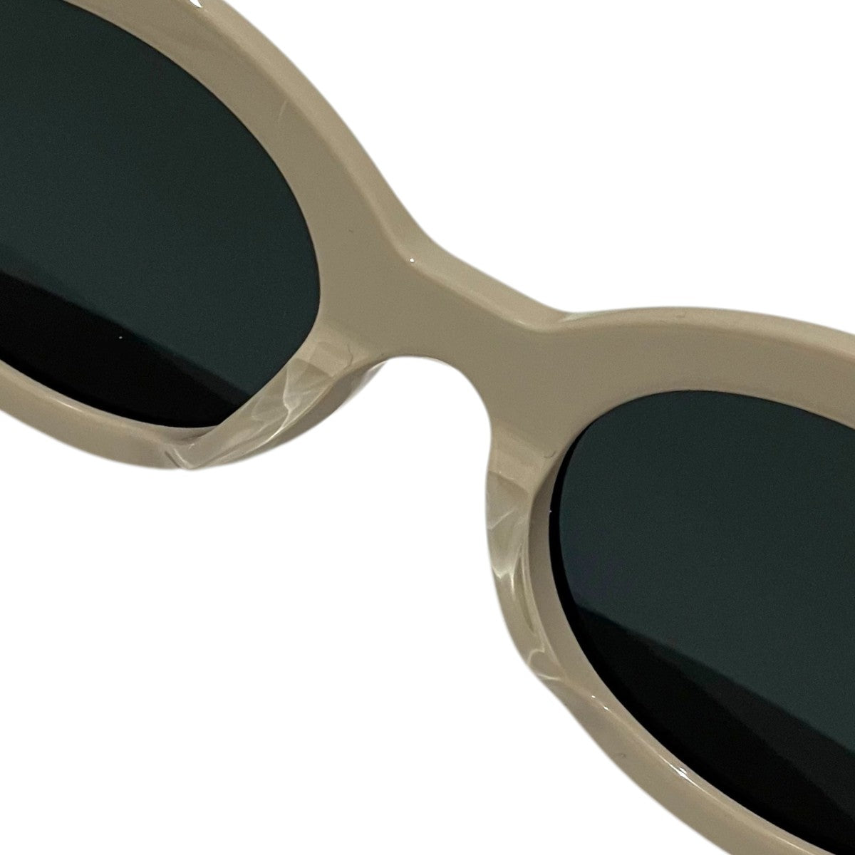 GENTLE MONSTER×Maison Margiela 【MM005】サングラスS34YC0144 SV0286 古着・中古-6枚目のアイテム画像