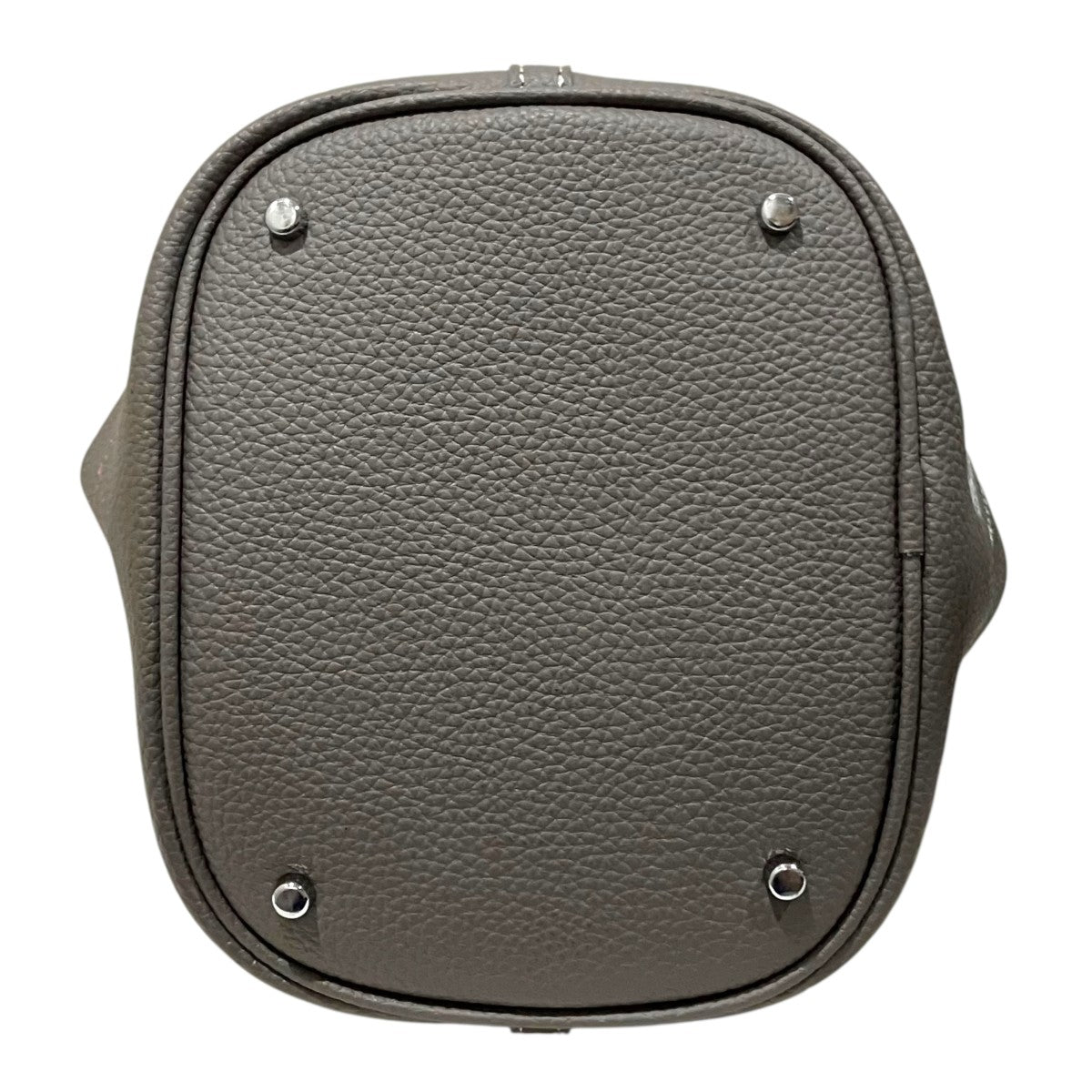 GUERNIKA 【CUBE BAG】ハンドバッグ 古着・中古-5枚目のアイテム画像