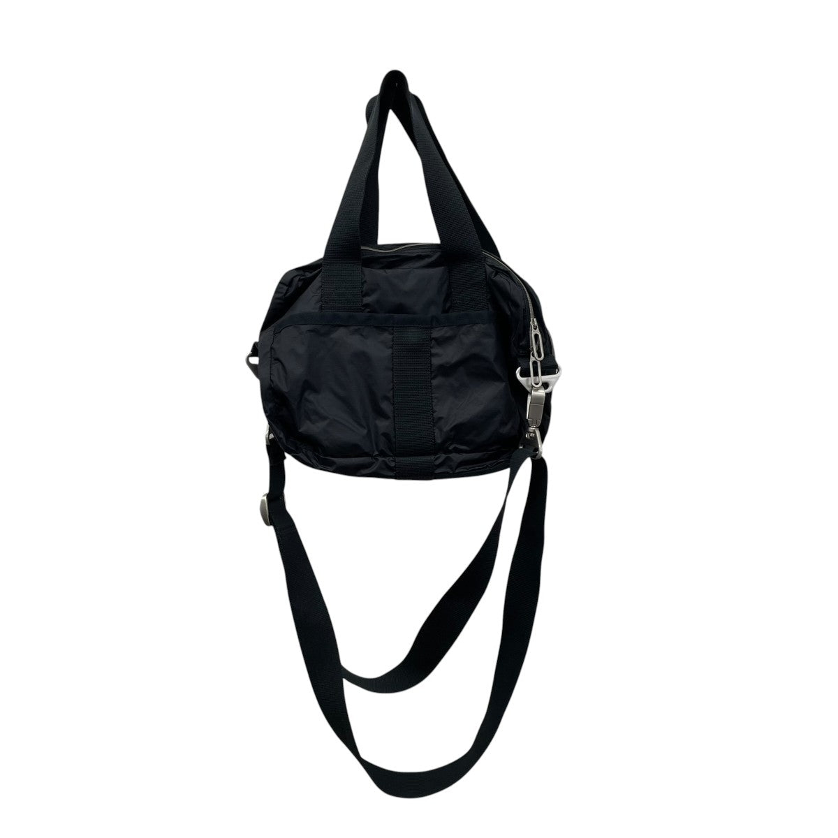 LeSportsac ナイロンショルダーバッグ 古着・中古-2枚目のアイテム画像