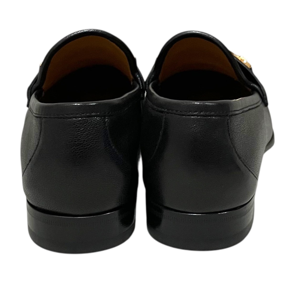 GUCCI ローファー643620 古着・中古-3枚目のアイテム画像