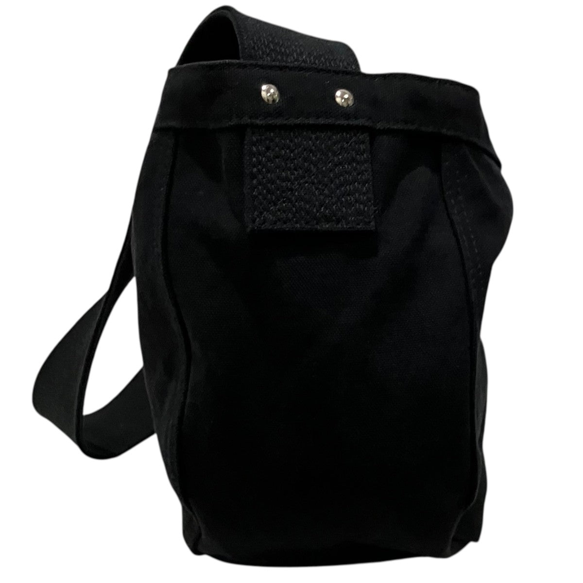 Taiga Takahashi 【Newsboy Bag Small】ショルダーバッグ018 古着・中古-3枚目のアイテム画像