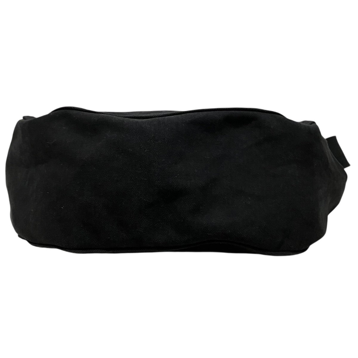 Taiga Takahashi 【Newsboy Bag Small】ショルダーバッグ018 古着・中古-4枚目のアイテム画像