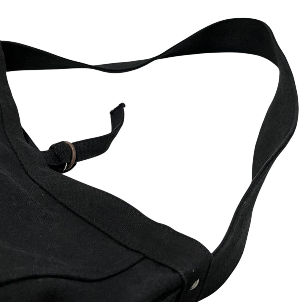 Taiga Takahashi 【Newsboy Bag Small】ショルダーバッグ018 古着・中古-6枚目のアイテム画像