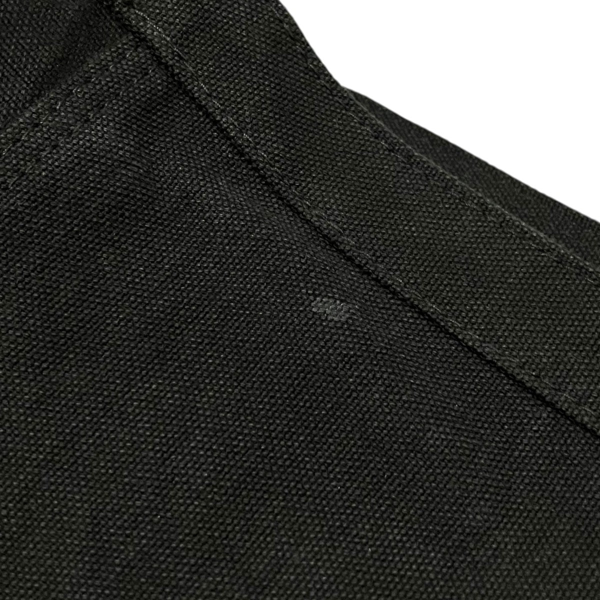 Taiga Takahashi 【Newsboy Bag Small】ショルダーバッグ018 古着・中古-9枚目のアイテム画像