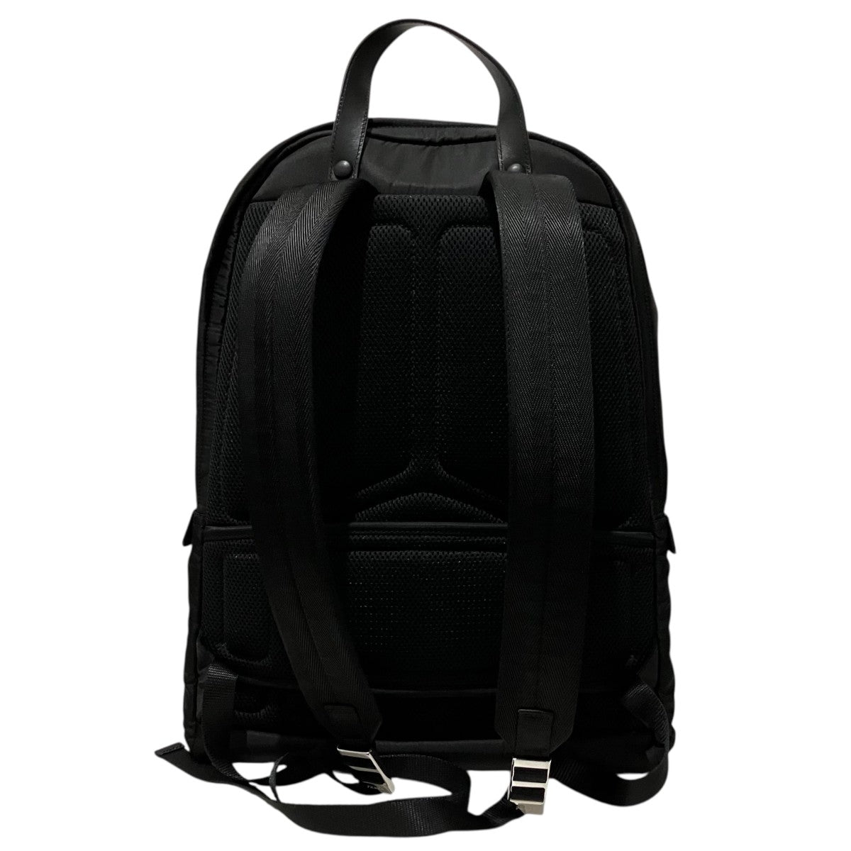 PRADA バックパック2VZ048 古着・中古-3枚目のアイテム画像