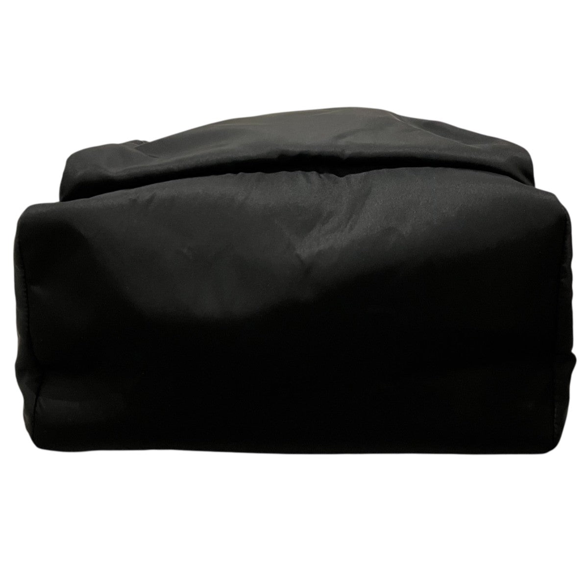 PRADA バックパック2VZ048 古着・中古-5枚目のアイテム画像