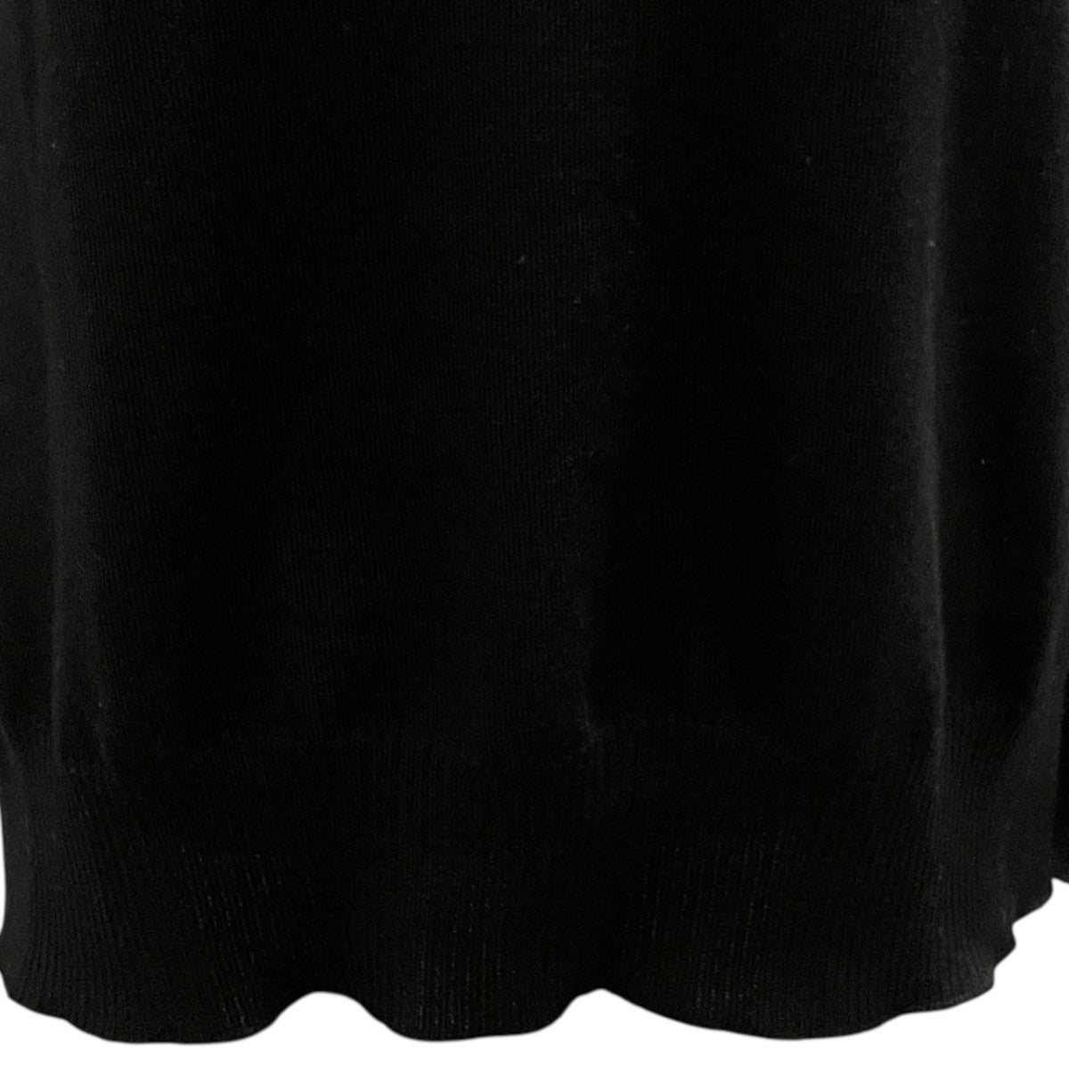 【Buttermere Crew Neck】ウールニット6902L