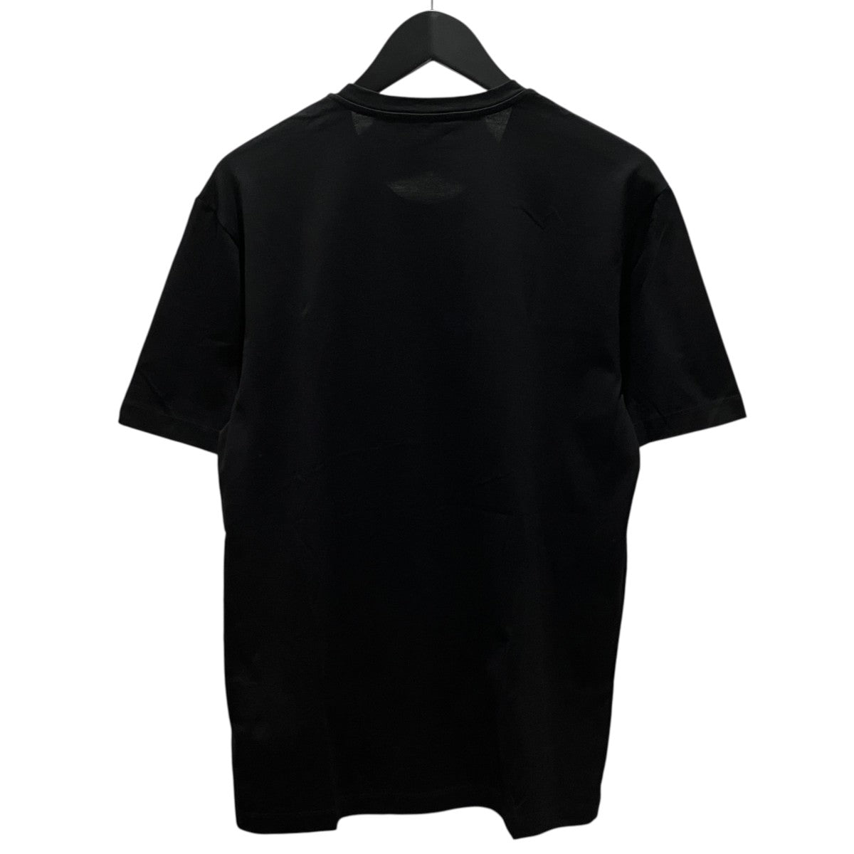 【メデューサロゴ　ラインストーン】ラインストーンＴシャツA224589