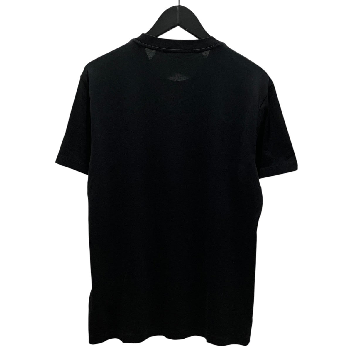【ラインストーンロゴ】ラインストーンＴシャツA84157