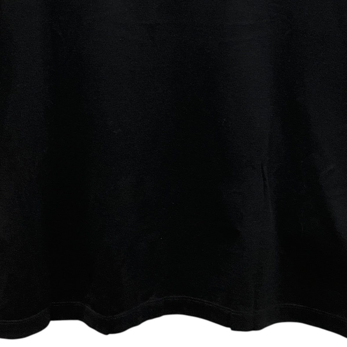 【ラインストーンロゴ】ラインストーンＴシャツA84157