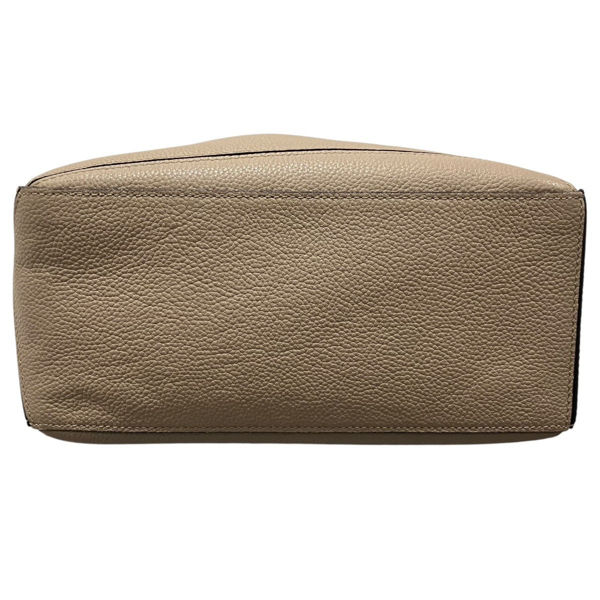 LOEWE 【パズルバッグ スモール】2WAYショルダーバッグ 古着・中古-5枚目のアイテム画像