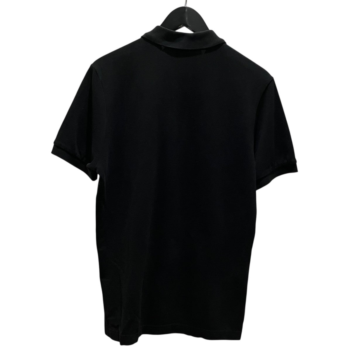 【DIOR CD ICON POLO】ポロシャツ013J800A0373