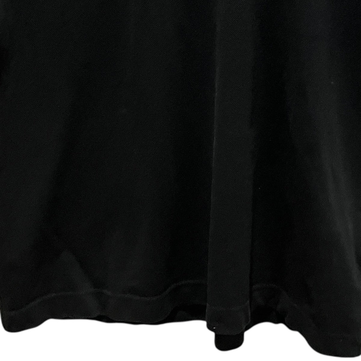 【DIOR CD ICON POLO】ポロシャツ013J800A0373