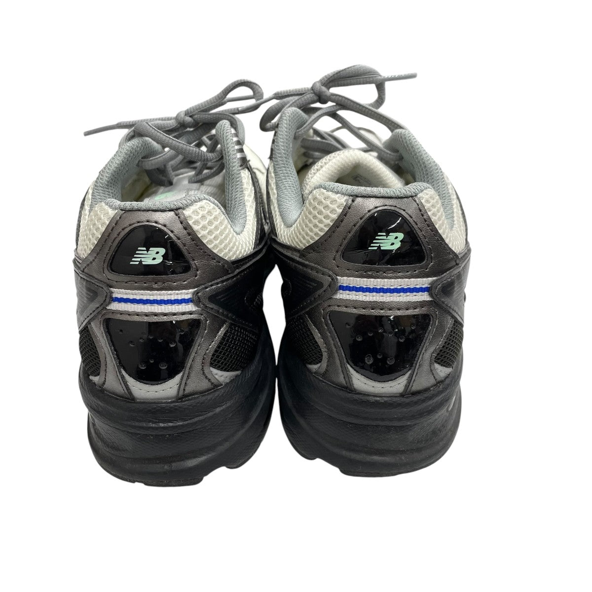 NEW BALANCE スニーカーU509CC 古着・中古-2枚目のアイテム画像