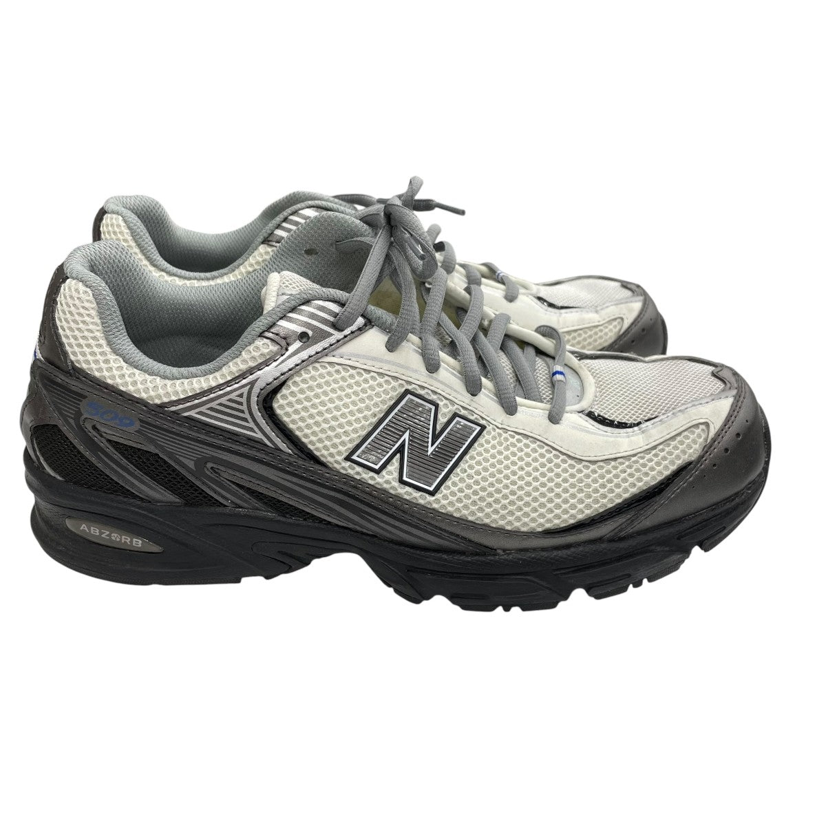 NEW BALANCE スニーカーU509CC 古着・中古-3枚目のアイテム画像