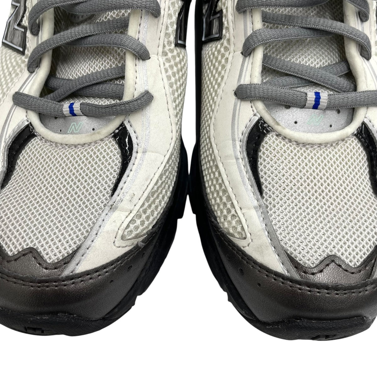 NEW BALANCE スニーカーU509CC 古着・中古-6枚目のアイテム画像