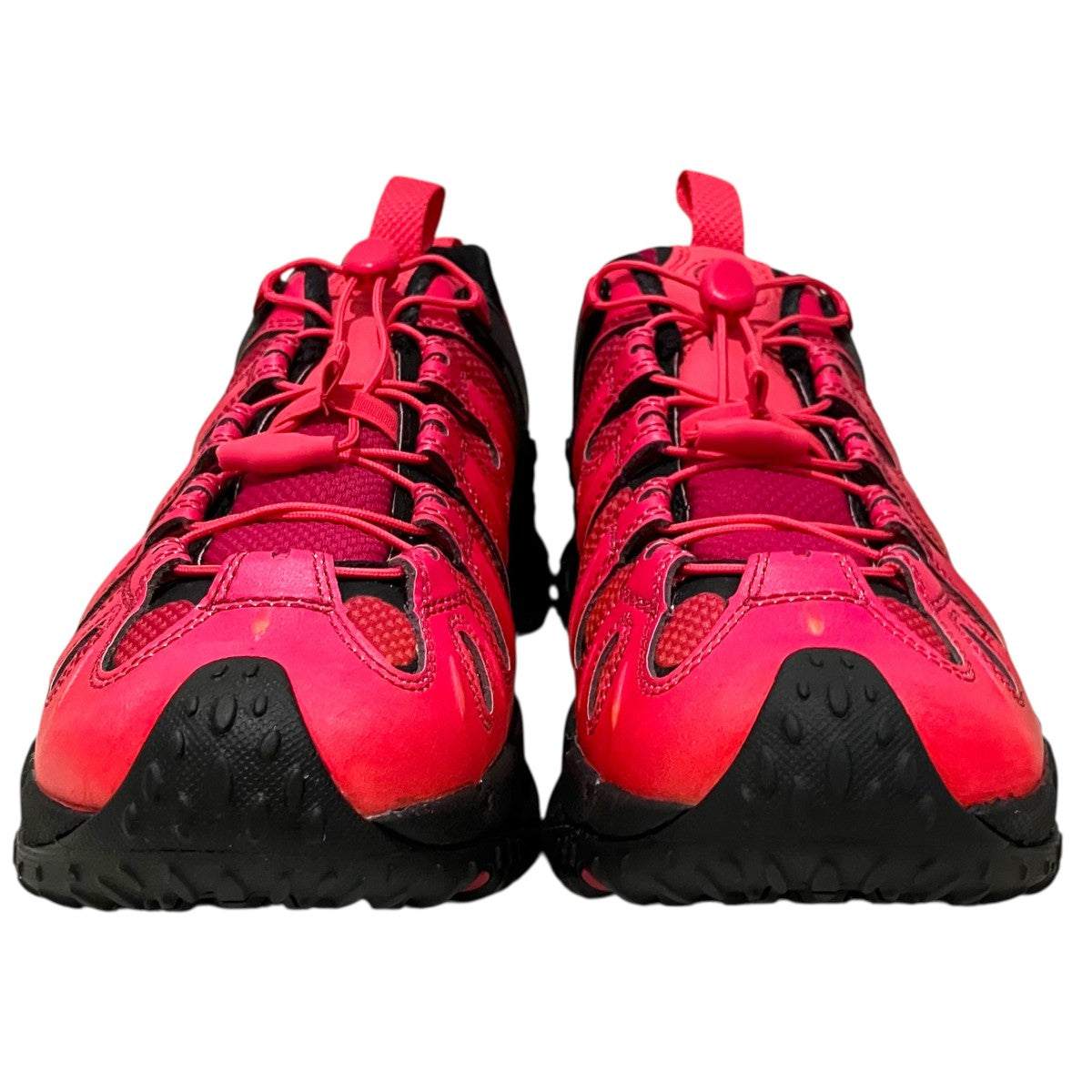 MERRELL×Dime ローカットスニーカーJ5007285 古着・中古-2枚目のアイテム画像