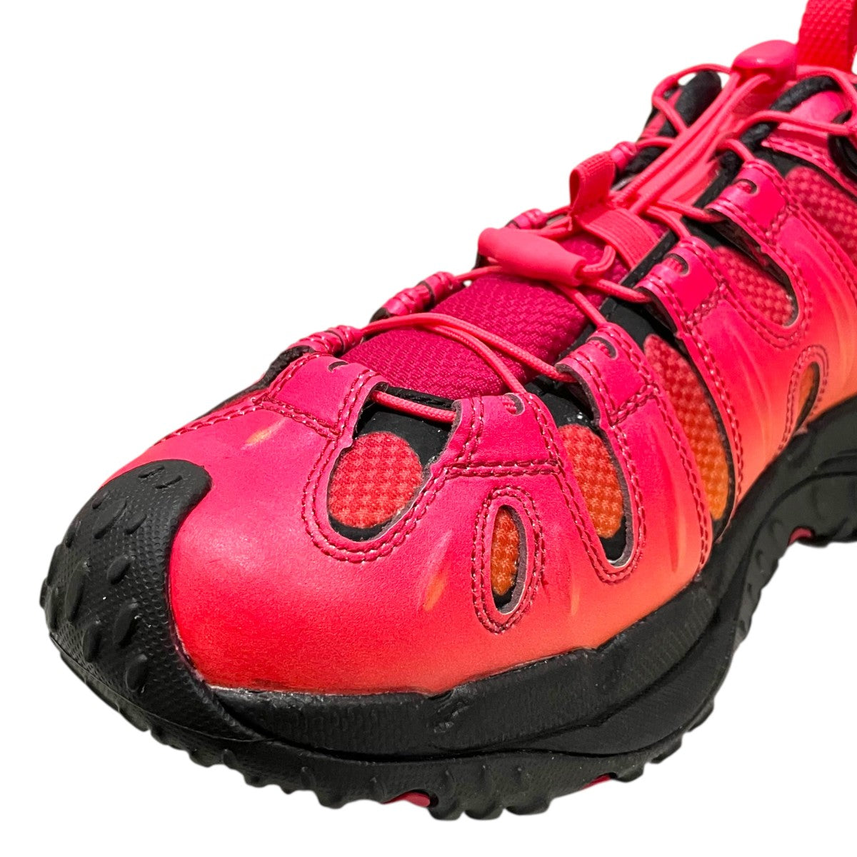 MERRELL×Dime ローカットスニーカーJ5007285 古着・中古-6枚目のアイテム画像