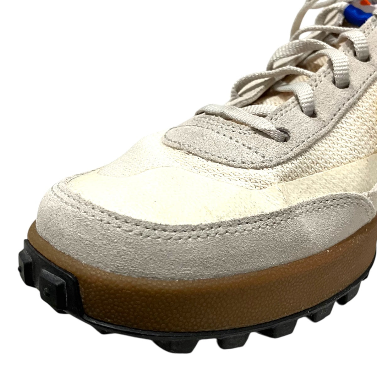 Nike×Tom Sachs ローカットスニーカーDA6672-200 古着・中古-7枚目のアイテム画像
