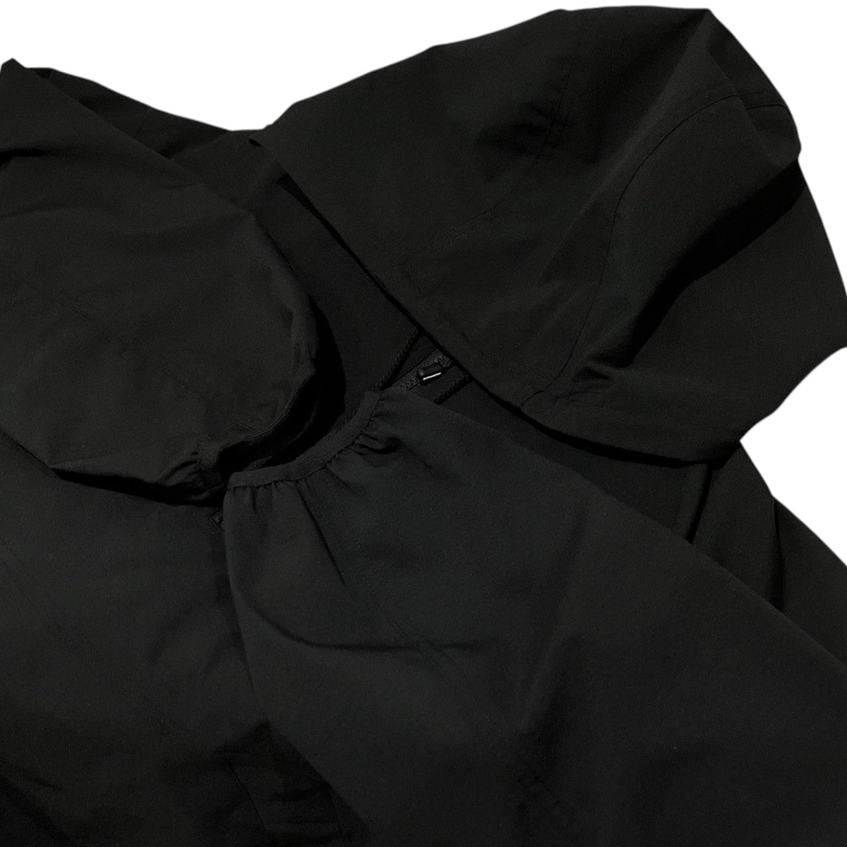 NEIGHBORHOOD 26SS【ANORAK JACKET】アノラックパーカー261TSNH-JKM04 古着・中古-5枚目のアイテム画像