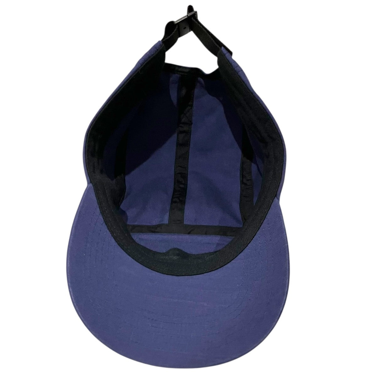 Supreme(シュプリーム) 【Arabic Logo CAMP CAP】アラビックロゴ