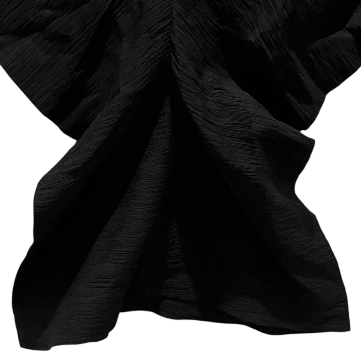 toteme 【SLOUCH WAIST TOP】シャーリングブラウス 古着・中古-4枚目のアイテム画像