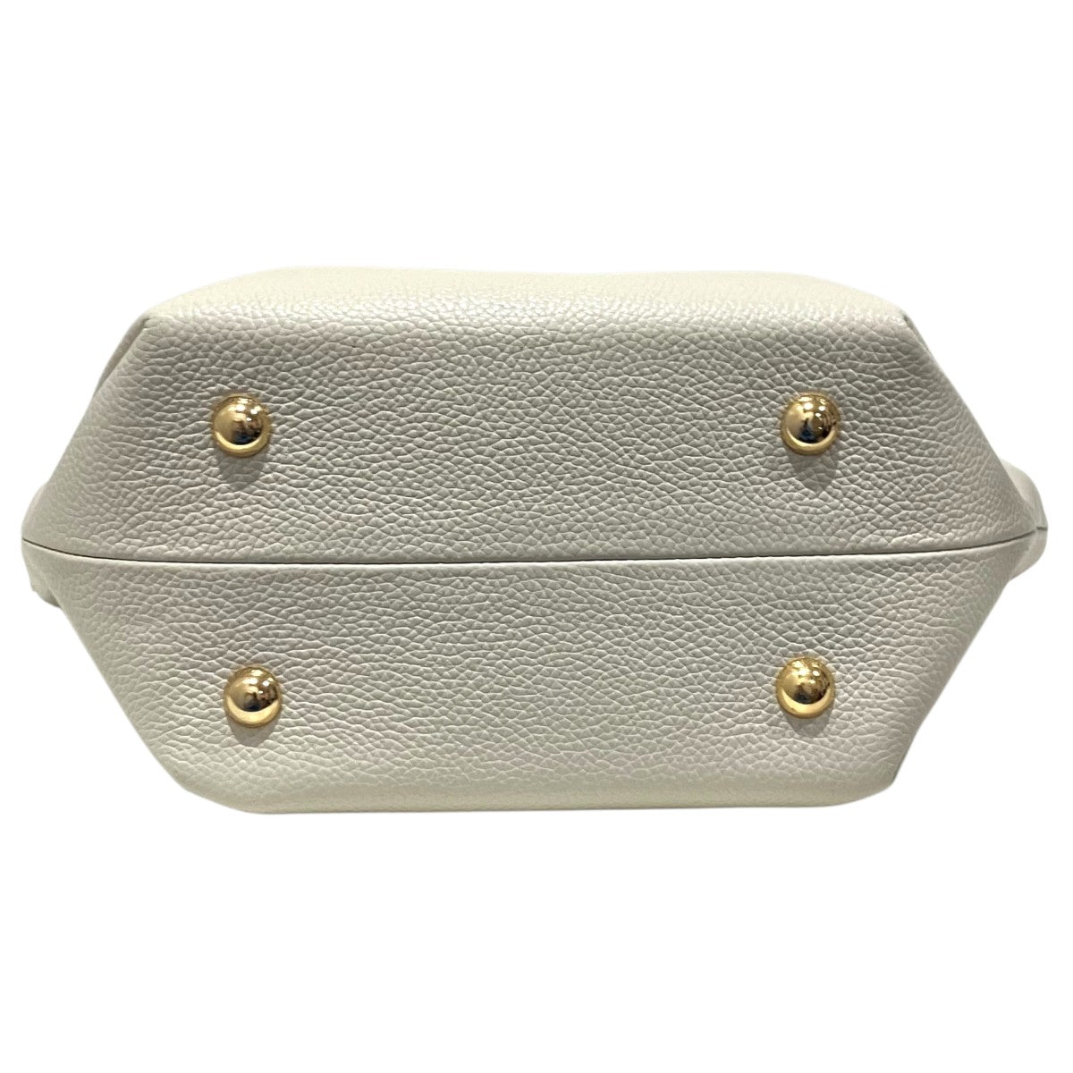 【MINI NEW YORK】2WAYショルダーバッグ