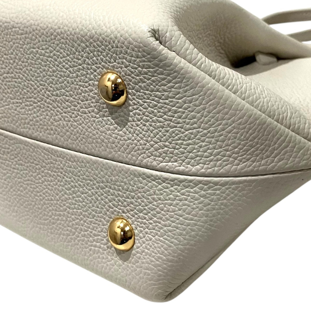 【MINI NEW YORK】2WAYショルダーバッグ