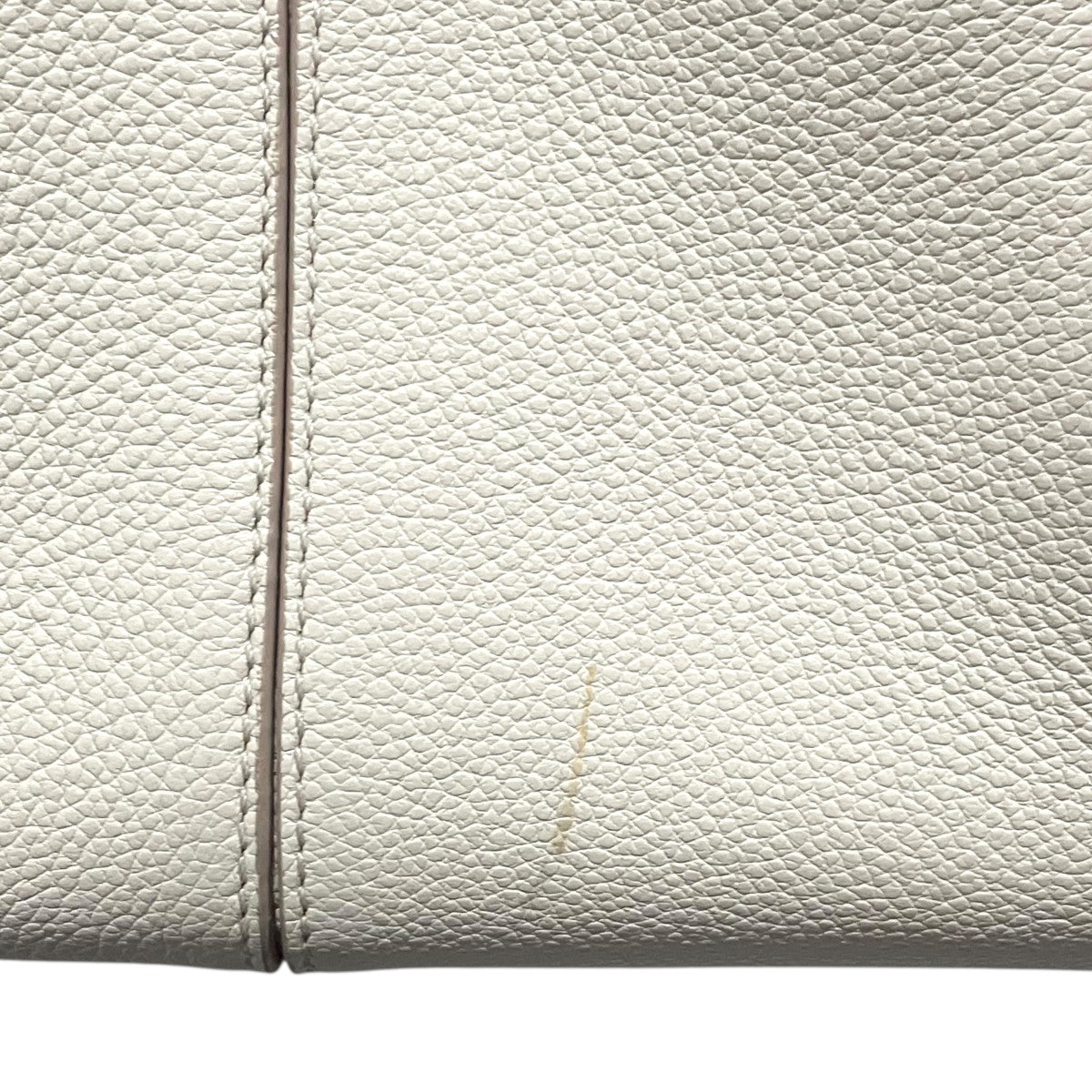【Numero Neuf Mini】2WAYショルダーバッグ