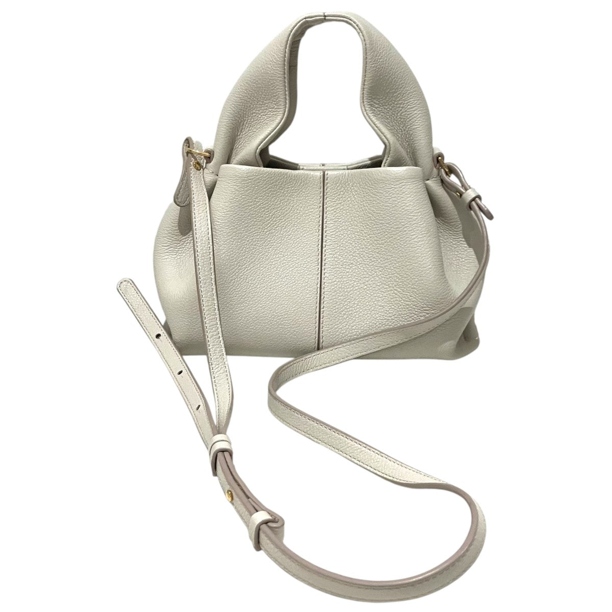 【Numero Neuf Mini】2WAYショルダーバッグ
